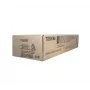 Toshiba T-FC330EY cartuccia toner 1 pz. originale giallo