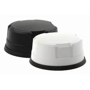 Antenna per auto Panorama Antennas LGMDM4-6-60-24-58