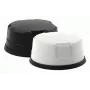 Antenna per auto Panorama Antennas LGMDM4-6-60-24-58