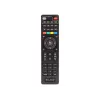 77-039# Decoder Tuner Dvb-t2 Blow 8000fhd Premium