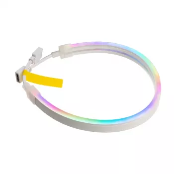 Striscia LED Akasa Soho MBA Universal