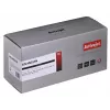 Cartuccia toner ActiveJet sostitutiva per Lexmark 51B2000 nero, 2500 pagine, confezione singola