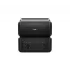 Bose Sub1 – modulo basso attivo
