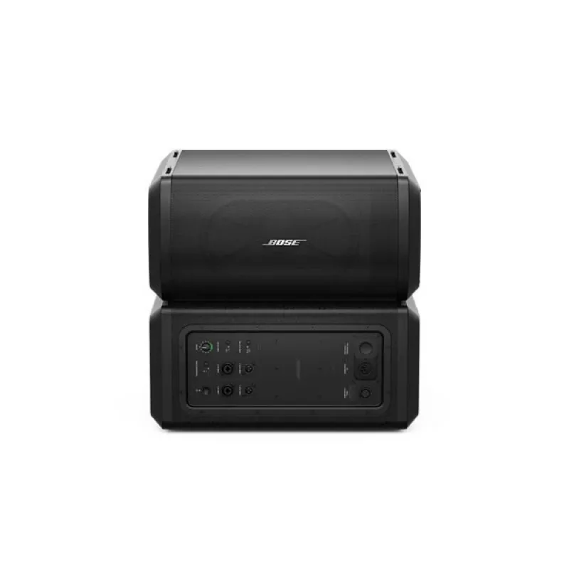 Bose Sub1 – modulo basso attivo