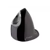 Evoluent VMDMW Prodotto grigio