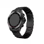 Smartwatch Kodak SW-7215 nero — touchscreen, fitness tracking, Bluetooth, compatibile con iOS/Android
