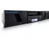 Quantum SuperLoader 3 con unità (modello C) – autoloader a nastro – 96 TB / 240 TB – slot: 8 – LTO Ultrium (12 TB / 30 TB)