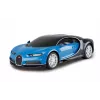 Jamara 405137 Auto modello RC elettrico 1:24 (405137)