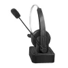 Cuffie LogiLink BT0059