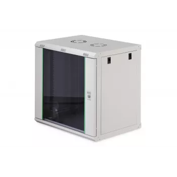 Armadio da parete DIGITUS Dynamic-N 12U, 19
