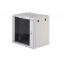Armadio da parete DIGITUS Dynamic-N 12U, 19