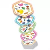 Dobble Connect, gioco di carte