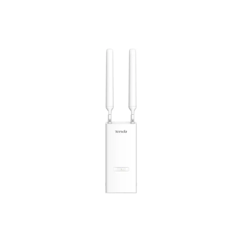 Access point wireless da esterno Tenda OAP1200 dual band AC1200 802.11a/b/g/n/ac