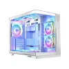 Case Modecom at-PANORAMA-7F-ARGB-20-000000-0002