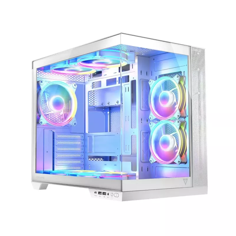 Case Modecom at-PANORAMA-7F-ARGB-20-000000-0002
