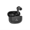 Sbox EB-TWS99 nero