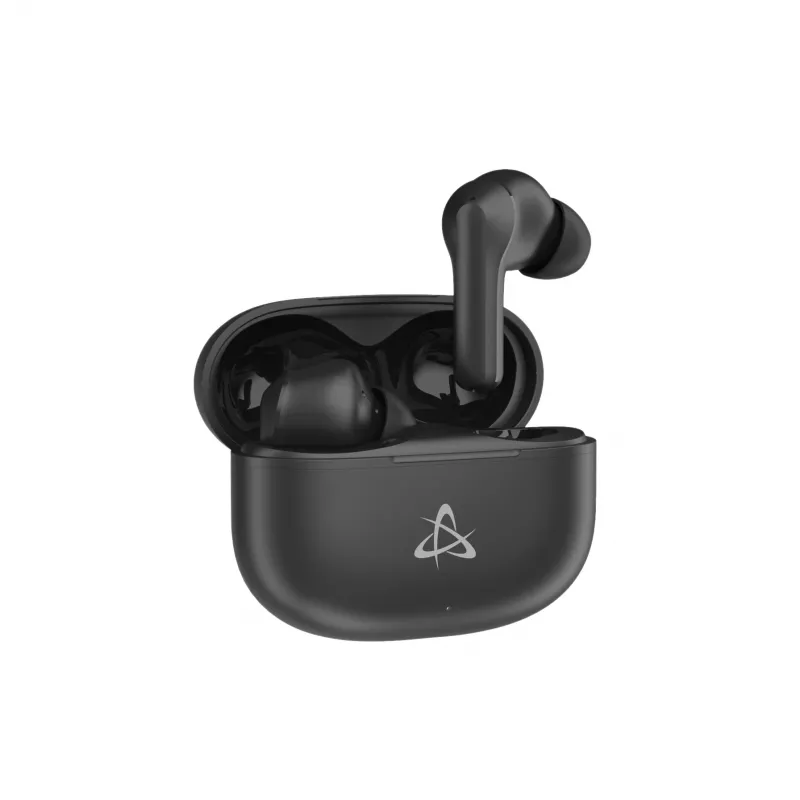 Sbox EB-TWS99 nero