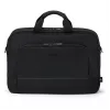 Dicota TWO Top Traveller - Custodia per notebook
