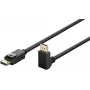 Cavo DisplayPort WENTRONIC 77056 — DisplayPort, supporta fino a 8K e 144Hz