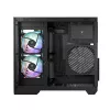 Case Modecom at-PANORAMA-NF-0000-10-000000-0002