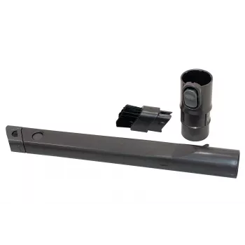 Accessorio per aspirapolvere Dyson 917633-01