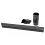 Accessorio per aspirapolvere Dyson 917633-01
