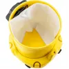 Sacchetti filtro in tessuto non tessuto WD 2 Plus/WD 3/SE 4 pz
