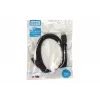 Cavo TB V 1.4-HDMI 1,8 m placcato oro