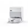 Roborock Qrevo Edge bianco QRE02-00 robot aspirapolvere
