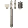 Arricciacapelli 3-in-1 Shark FlexStyle HD426SLEU