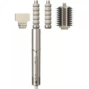 Arricciacapelli 3-in-1 Shark FlexStyle HD426SLEU