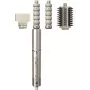 Arricciacapelli 3-in-1 Shark FlexStyle HD426SLEU
