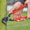 Pinze Knipex 71 01 250