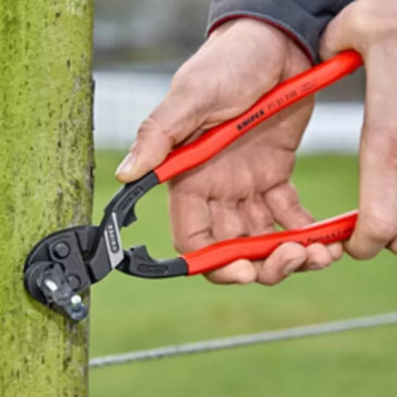 Pinze Knipex 71 01 250