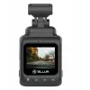 Dashcam Tellur Dash Patrol DC1 FullHD 1080P nero