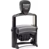 Trodat 5460 acciaio inox (373187)