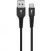 Cavo USB Goobay 74526 nero