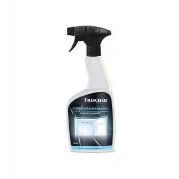 Detergente per frigorifero Fresh 0,5 l