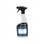 Detergente per frigorifero Fresh 0,5 l
