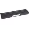 Batteria ricaricabile notebook 45N1001 10,8V 4400mAh