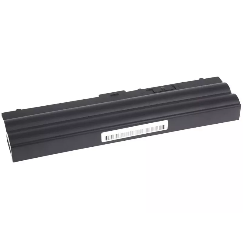 Batteria ricaricabile notebook 45N1001 10,8V 4400mAh