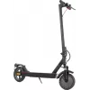 SCOOTER ONE S30 350W, autonomia 25 km