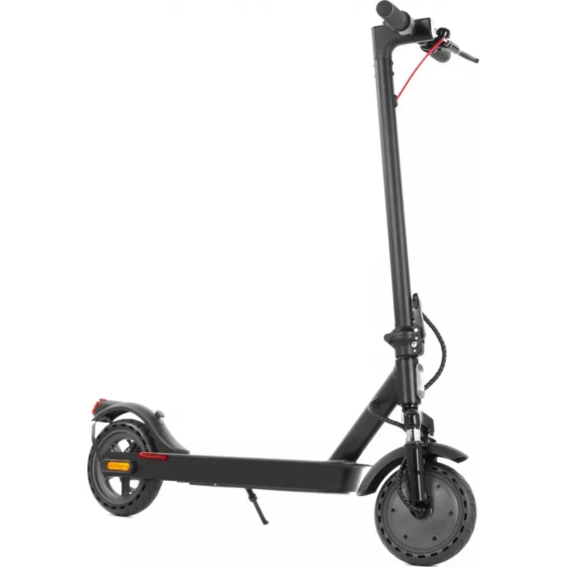 SCOOTER ONE S30 350W, autonomia 25 km