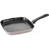 Padella per griglia BALLARINI LEDRO 28 cm