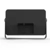 Kodak RWF-109V Cornice digitale touchscreen Wi-Fi da 10 pollici, 32 GB