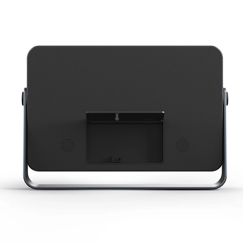 Kodak RWF-109V Cornice digitale touchscreen Wi-Fi da 10 pollici, 32 GB