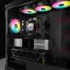 Accessorio per case PC Corsair CC-8900683 supporto GPU