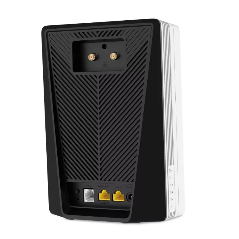 Router Mercusys MB520-5G