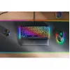 Tastiera Razer BlackWidow V4 Gaming USB QWERTY US English nero
