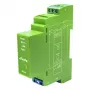 Shelly Pro Dimmer 1 interruttore smart per guida DIN, 1 canale